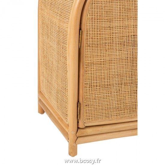 J-line 20784 Jolipa JLine meubles armoire