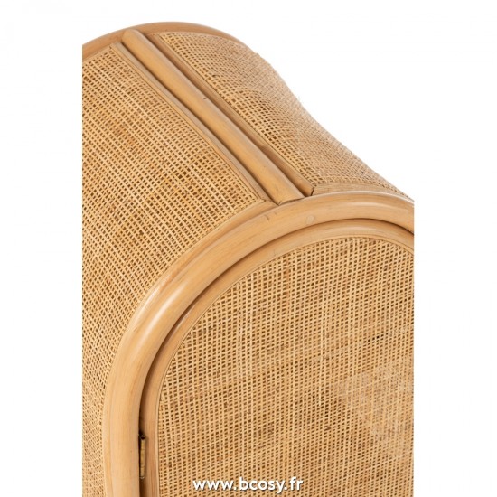 J-Line armoires 20784