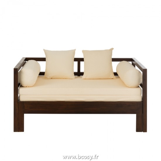 J-line 20794 Jolipa JLine assises siege