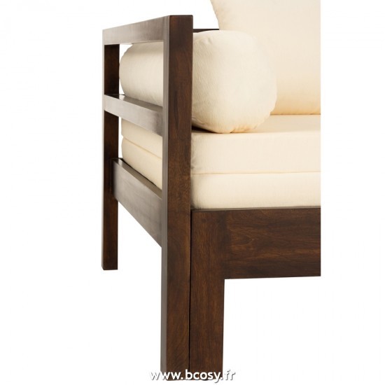 J-line 20794 Jolipa JLine assises siege