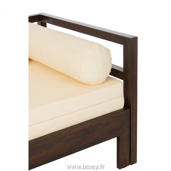 J-Line canapés-fauteuils-2-deux-personnes 20794