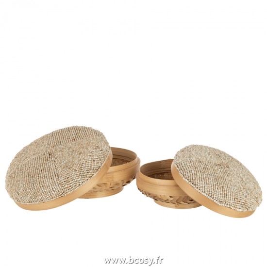 J-line 21013 Jolipa JLine rangement boite