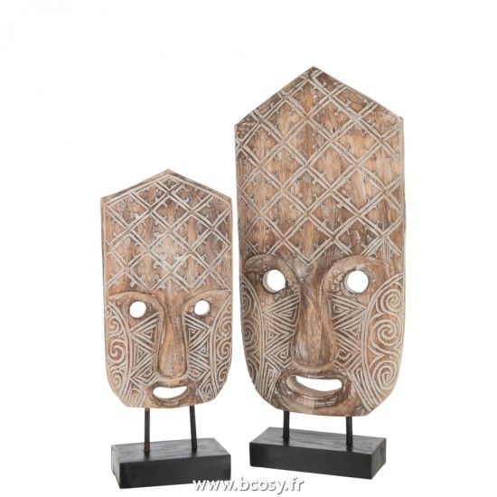 J-line 21030 Jolipa JLine objets deco objets