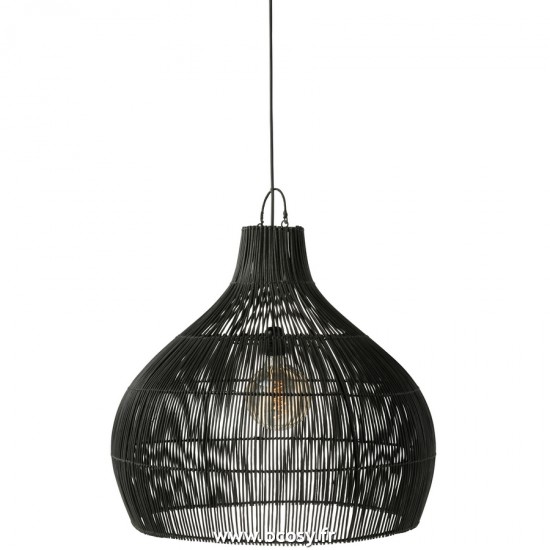 J-line 21171 Jolipa JLine luminaires suspension