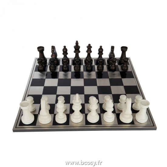 J-line 21293 Jolipa JLine objets deco objets