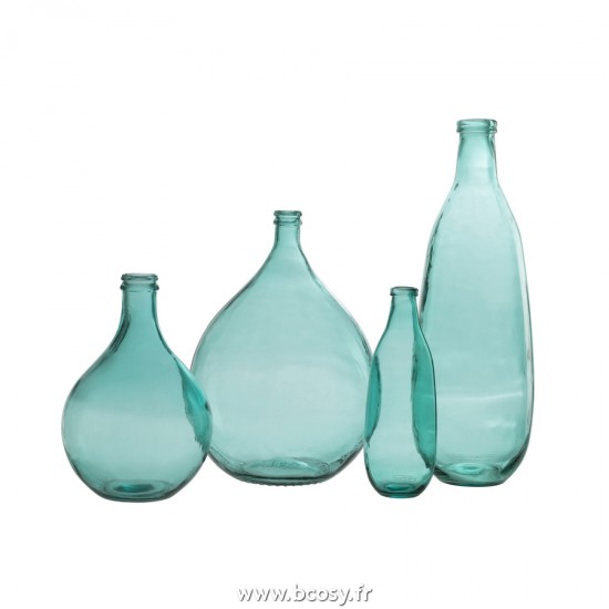 J-line 21708 Jolipa JLine vases vase grand