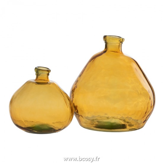 J-line 21715 Jolipa JLine vases vase grand