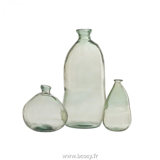 J-line 21721 Jolipa JLine vases vase grand