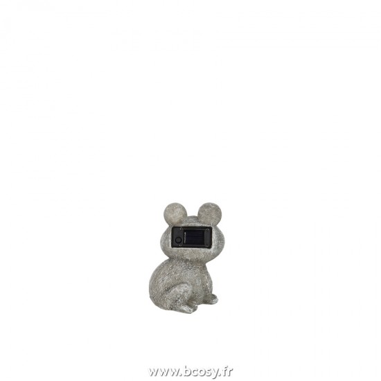 J-line 21868 Jolipa JLine figurines animaux