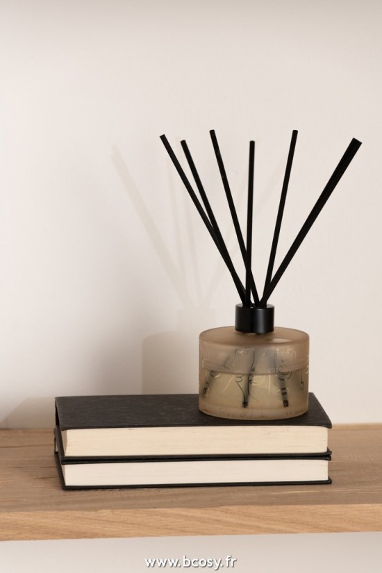 Jolipa J Line Jline Huile Parfumee Batons Happy Faces Beige