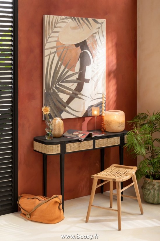 J-line 22101 Jolipa JLine accessoires mode sac a main