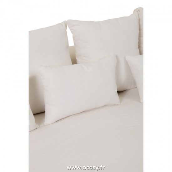 J-Line housses-de-chaises-baches-de-protection 22179.