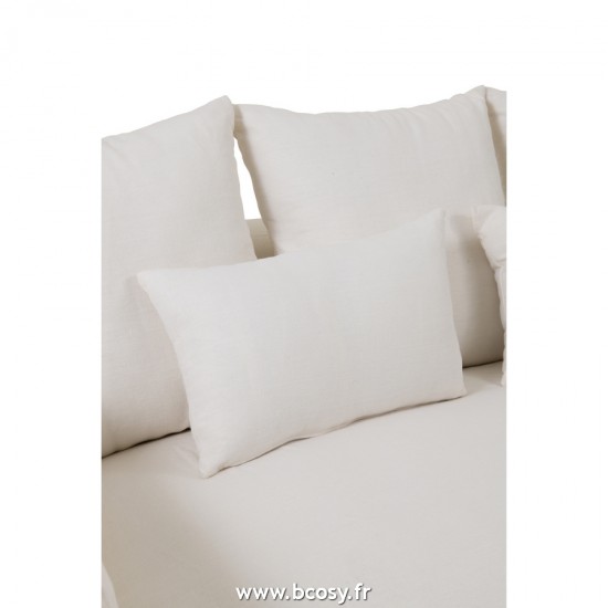 J-Line housses-de-chaises-baches-de-protection 22181.