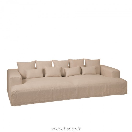 J-line 22187 Jolipa JLine textile housse de siege.