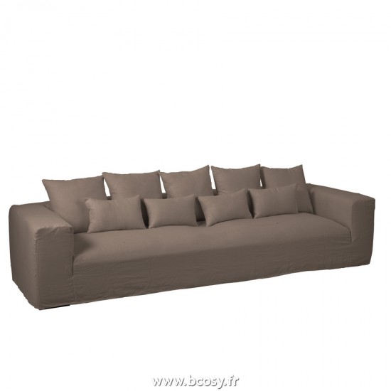 J-line 22204 Jolipa JLine textile housse de siege.
