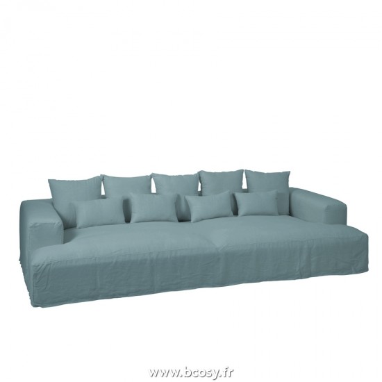 J-line 22211 Jolipa JLine textile housse de siege.