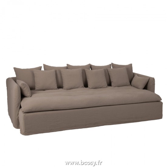 J-line 22222 Jolipa JLine textile housse de siege.