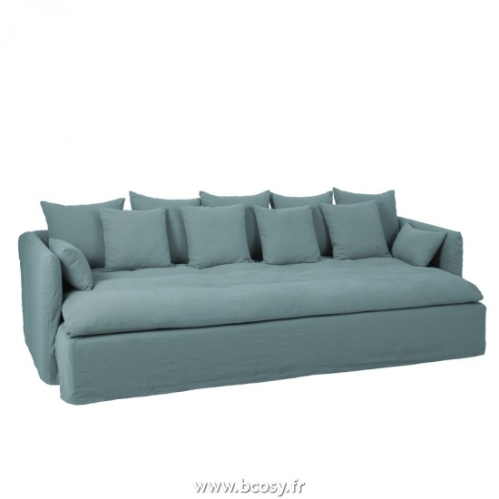 J-line 22224 Jolipa JLine textile housse de siege.