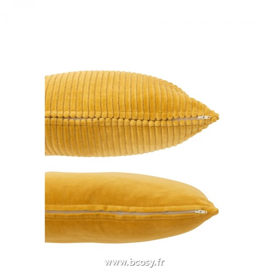 J-line 22642 Jolipa JLine textile coussin