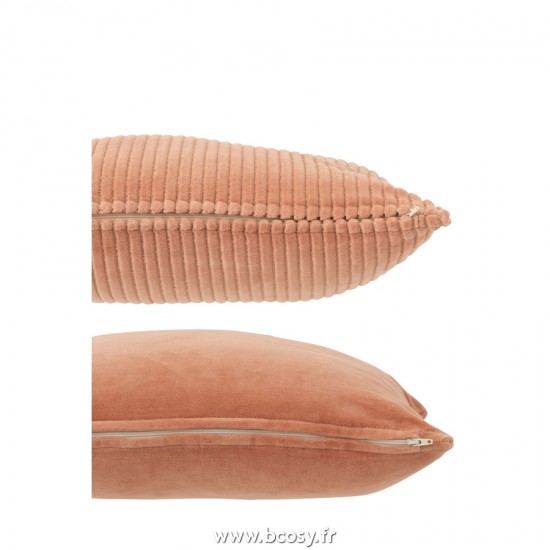 J-line 22646 Jolipa JLine textile coussin