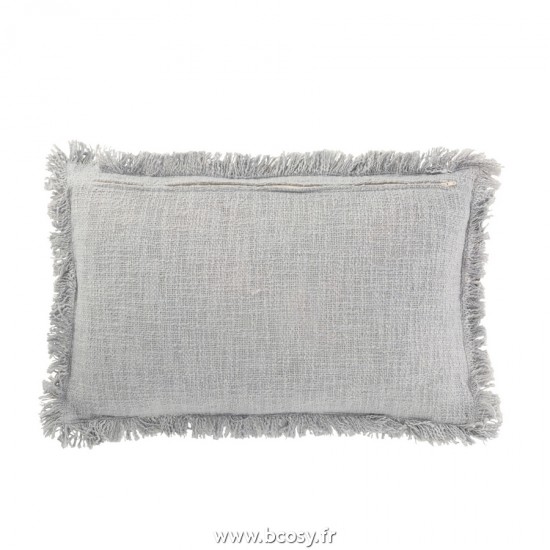 J-line 22839 Jolipa JLine textile coussin