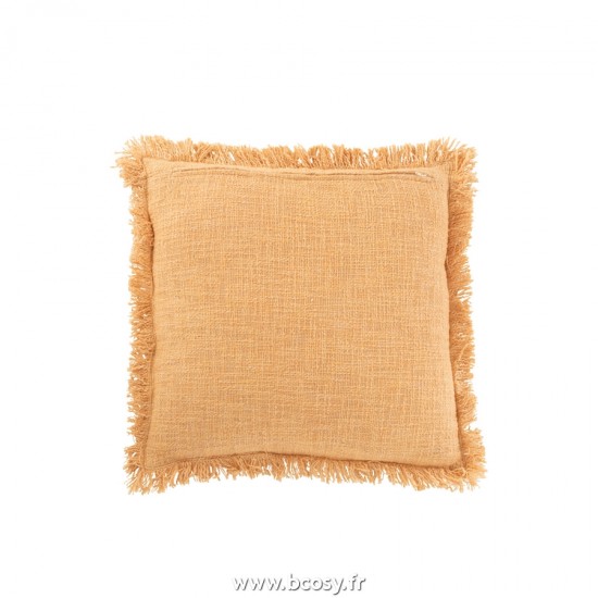 J-line 22841 Jolipa JLine textile coussin