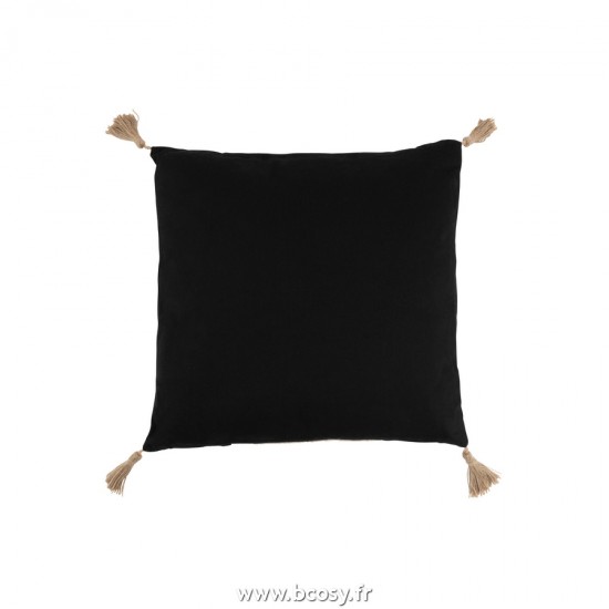J-line 22876 Jolipa JLine textile coussin
