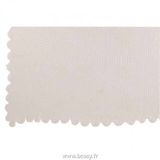 J-line 23059 Jolipa JLine textile textiles de table