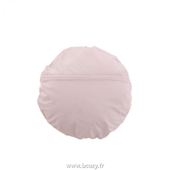 J-line 23061 Jolipa JLine textile coussin