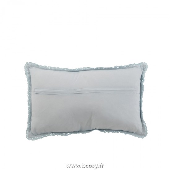 J-line 23067 Jolipa JLine textile coussin