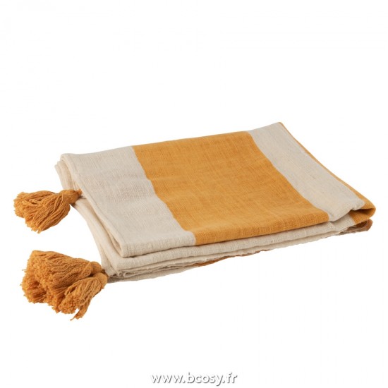 J-line 23135 Jolipa JLine textile plaid