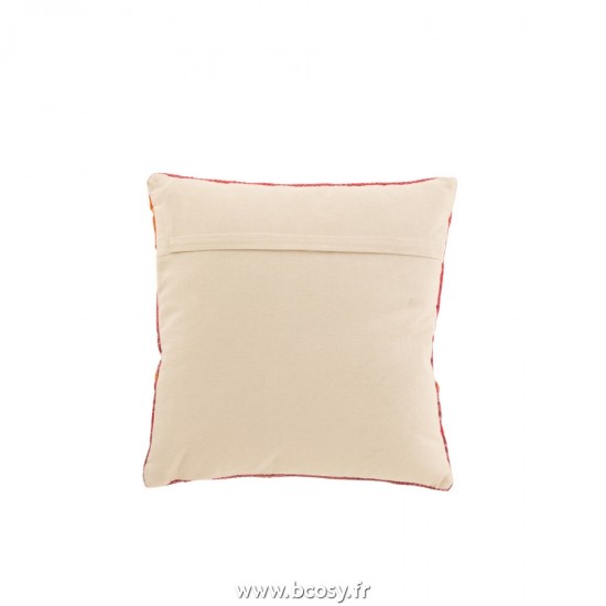 J-line 23138 Jolipa JLine textile coussin