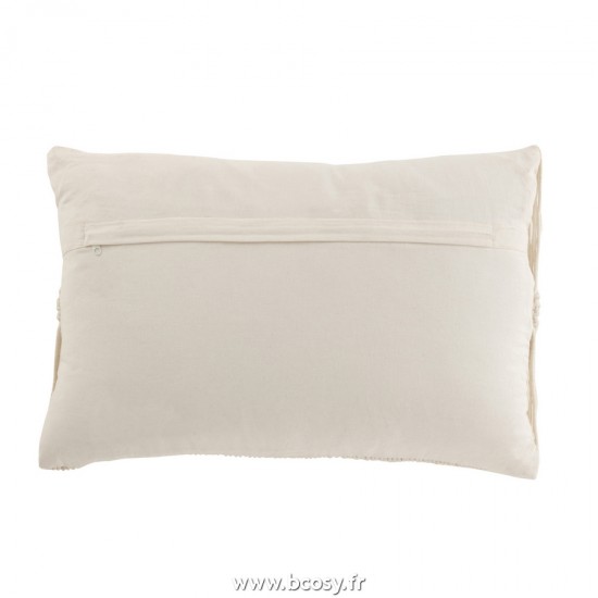 J-line 23154 Jolipa JLine textile coussin