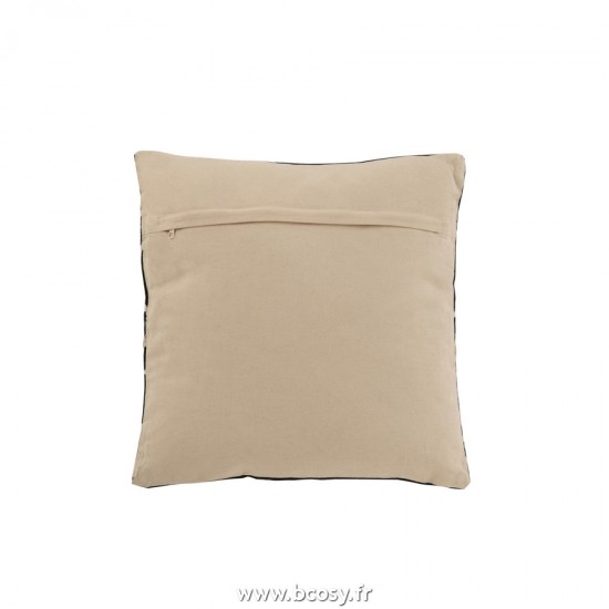 J-line 23158 Jolipa JLine textile coussin