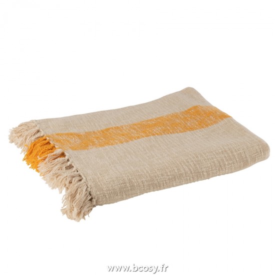 J-line 23167 Jolipa JLine textile plaid