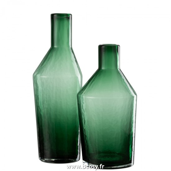 J-line 23302 Jolipa JLine vases vase grand