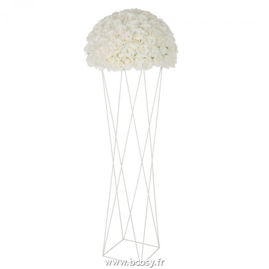 J-line 23544 Jolipa JLine cache pots support plantes