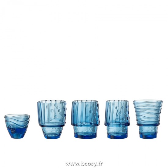 J-line 23563 Jolipa JLine services verre