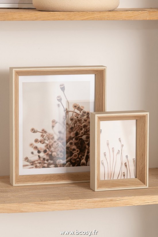 J-line 23596 Jolipa JLine cadres photo cadre photo