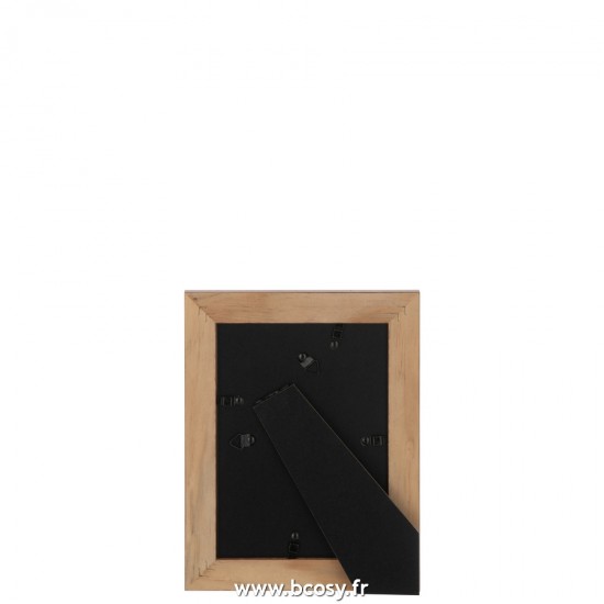 J-line 23604 Jolipa JLine cadres photo cadre photo