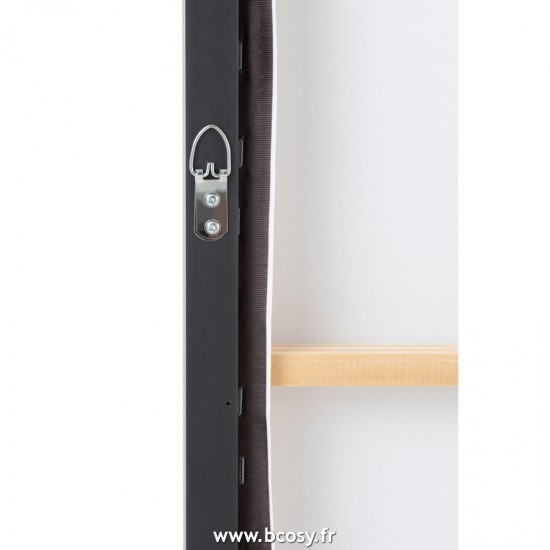 J-line 23607 Jolipa JLine decoration murale canevas