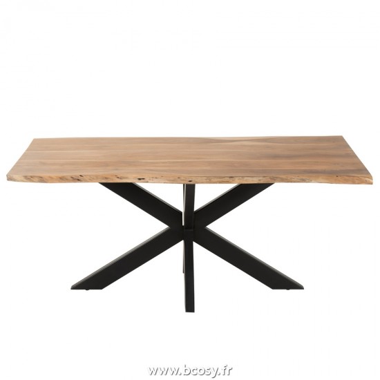 J-line 23902 Jolipa JLine meubles table