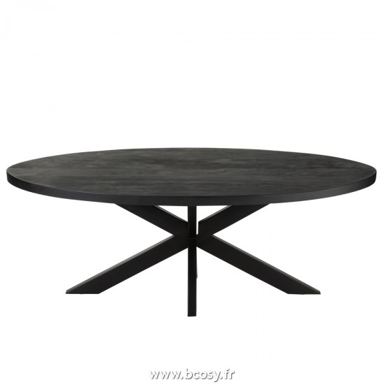 J-line 23914 Jolipa JLine meubles table.