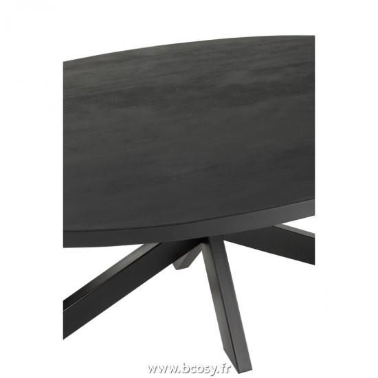 J-line 23914 Jolipa JLine meubles table.