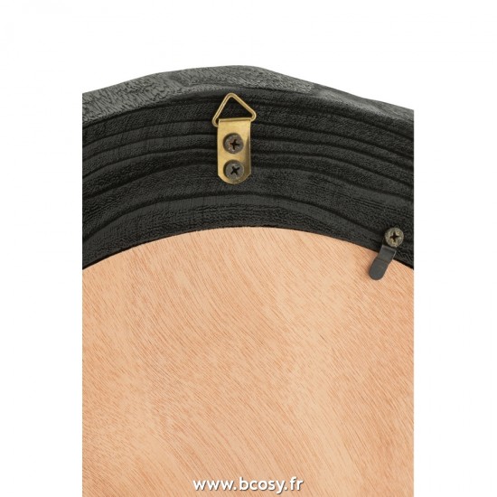 J-line 23926 Jolipa JLine miroirs miroir mural