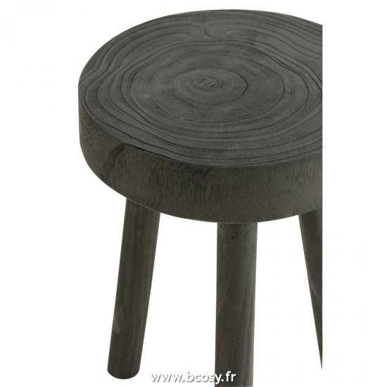 J-line 23930 Jolipa JLine assises tabouret