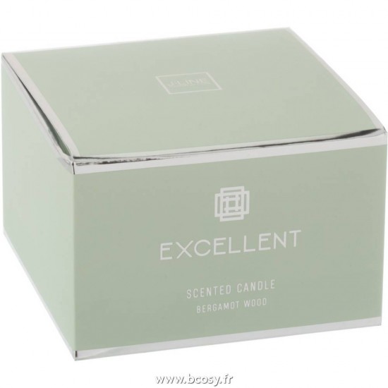 J-line 2403 Jolipa JLine articles parfumes bougie parfumee.