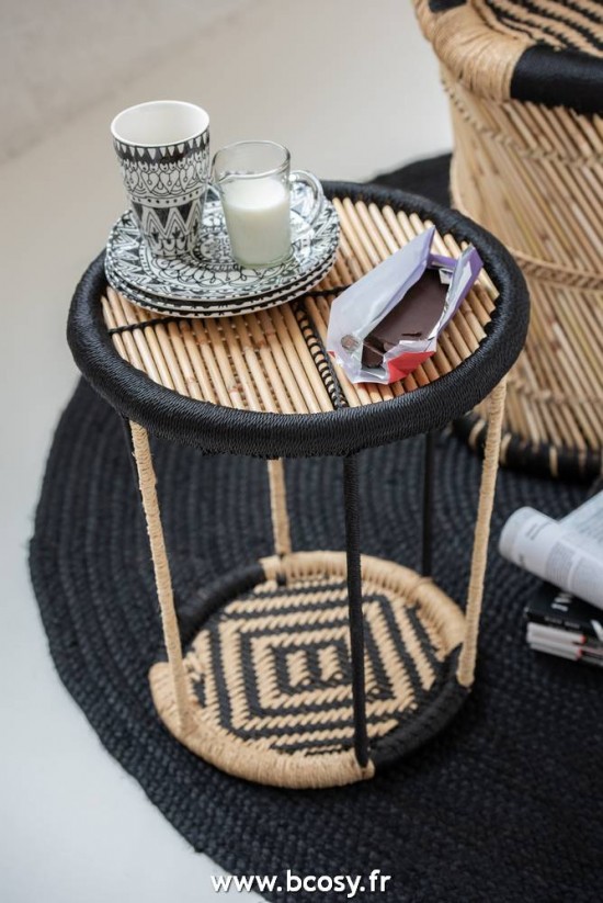 J-Line carafes-a-decanter 2462