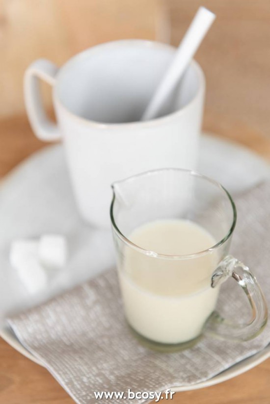 Jolipa Jline Carafe Ella Verre Transparent Small