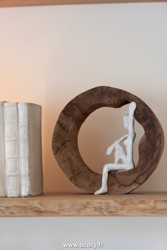 J-line 25592 Jolipa JLine figurines personnage